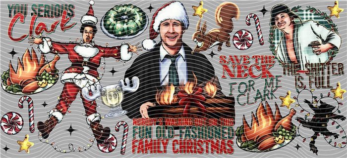 16oz Latest Bestseller-C 2646